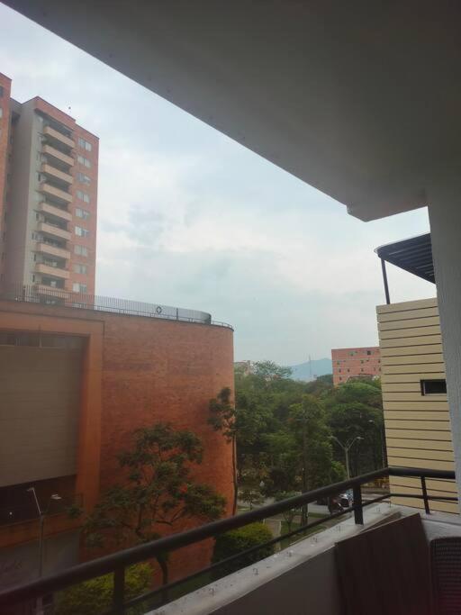Hermoso Apartamento En San German, Tierra Firme. Apartamento *